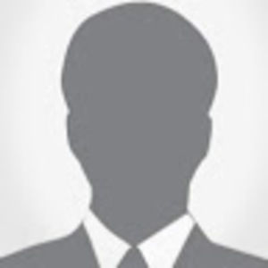 Meet your Posher, Greg